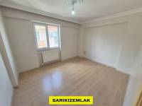 Resim14202